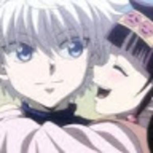 Meet your Posher, Wala